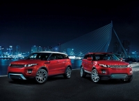 Land Rover Range Rover Evoque SUV 5-door (1 generation) 2.0 Si AT (240hp) Pure image, Land Rover Range Rover Evoque SUV 5-door (1 generation) 2.0 Si AT (240hp) Pure images, Land Rover Range Rover Evoque SUV 5-door (1 generation) 2.0 Si AT (240hp) Pure photos, Land Rover Range Rover Evoque SUV 5-door (1 generation) 2.0 Si AT (240hp) Pure photo, Land Rover Range Rover Evoque SUV 5-door (1 generation) 2.0 Si AT (240hp) Pure picture, Land Rover Range Rover Evoque SUV 5-door (1 generation) 2.0 Si AT (240hp) Pure pictures