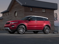 Land Rover Range Rover Evoque SUV 5-door (1 generation) 2.2 SD4 AT (190 HP) Dynamic (2013) image, Land Rover Range Rover Evoque SUV 5-door (1 generation) 2.2 SD4 AT (190 HP) Dynamic (2013) images, Land Rover Range Rover Evoque SUV 5-door (1 generation) 2.2 SD4 AT (190 HP) Dynamic (2013) photos, Land Rover Range Rover Evoque SUV 5-door (1 generation) 2.2 SD4 AT (190 HP) Dynamic (2013) photo, Land Rover Range Rover Evoque SUV 5-door (1 generation) 2.2 SD4 AT (190 HP) Dynamic (2013) picture, Land Rover Range Rover Evoque SUV 5-door (1 generation) 2.2 SD4 AT (190 HP) Dynamic (2013) pictures