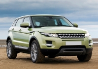 Land Rover Range Rover Evoque SUV 5-door (1 generation) 2.2 SD4 MT (190 HP) Dynamic (2013) image, Land Rover Range Rover Evoque SUV 5-door (1 generation) 2.2 SD4 MT (190 HP) Dynamic (2013) images, Land Rover Range Rover Evoque SUV 5-door (1 generation) 2.2 SD4 MT (190 HP) Dynamic (2013) photos, Land Rover Range Rover Evoque SUV 5-door (1 generation) 2.2 SD4 MT (190 HP) Dynamic (2013) photo, Land Rover Range Rover Evoque SUV 5-door (1 generation) 2.2 SD4 MT (190 HP) Dynamic (2013) picture, Land Rover Range Rover Evoque SUV 5-door (1 generation) 2.2 SD4 MT (190 HP) Dynamic (2013) pictures