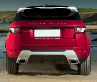 Land Rover Range Rover Evoque SUV 5-door (1 generation) 2.2 SD4 MT (190hp) Dynamic image, Land Rover Range Rover Evoque SUV 5-door (1 generation) 2.2 SD4 MT (190hp) Dynamic images, Land Rover Range Rover Evoque SUV 5-door (1 generation) 2.2 SD4 MT (190hp) Dynamic photos, Land Rover Range Rover Evoque SUV 5-door (1 generation) 2.2 SD4 MT (190hp) Dynamic photo, Land Rover Range Rover Evoque SUV 5-door (1 generation) 2.2 SD4 MT (190hp) Dynamic picture, Land Rover Range Rover Evoque SUV 5-door (1 generation) 2.2 SD4 MT (190hp) Dynamic pictures