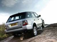 Land Rover Range Rover Sport SUV (1 generation) 2.7 TD AT (190 hp) image, Land Rover Range Rover Sport SUV (1 generation) 2.7 TD AT (190 hp) images, Land Rover Range Rover Sport SUV (1 generation) 2.7 TD AT (190 hp) photos, Land Rover Range Rover Sport SUV (1 generation) 2.7 TD AT (190 hp) photo, Land Rover Range Rover Sport SUV (1 generation) 2.7 TD AT (190 hp) picture, Land Rover Range Rover Sport SUV (1 generation) 2.7 TD AT (190 hp) pictures