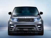 Land Rover Range Rover Sport SUV (2 generation) 3.0 SDV6 AT 4WD (292hp) AB image, Land Rover Range Rover Sport SUV (2 generation) 3.0 SDV6 AT 4WD (292hp) AB images, Land Rover Range Rover Sport SUV (2 generation) 3.0 SDV6 AT 4WD (292hp) AB photos, Land Rover Range Rover Sport SUV (2 generation) 3.0 SDV6 AT 4WD (292hp) AB photo, Land Rover Range Rover Sport SUV (2 generation) 3.0 SDV6 AT 4WD (292hp) AB picture, Land Rover Range Rover Sport SUV (2 generation) 3.0 SDV6 AT 4WD (292hp) AB pictures