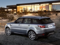 Land Rover Range Rover Sport SUV (2 generation) 3.0 SDV6 AT 4WD (292hp) AB image, Land Rover Range Rover Sport SUV (2 generation) 3.0 SDV6 AT 4WD (292hp) AB images, Land Rover Range Rover Sport SUV (2 generation) 3.0 SDV6 AT 4WD (292hp) AB photos, Land Rover Range Rover Sport SUV (2 generation) 3.0 SDV6 AT 4WD (292hp) AB photo, Land Rover Range Rover Sport SUV (2 generation) 3.0 SDV6 AT 4WD (292hp) AB picture, Land Rover Range Rover Sport SUV (2 generation) 3.0 SDV6 AT 4WD (292hp) AB pictures