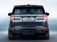 Land Rover Range Rover Sport SUV (2 generation) 3.0 SDV6 AT 4WD (292hp) AB avis, Land Rover Range Rover Sport SUV (2 generation) 3.0 SDV6 AT 4WD (292hp) AB prix, Land Rover Range Rover Sport SUV (2 generation) 3.0 SDV6 AT 4WD (292hp) AB caractéristiques, Land Rover Range Rover Sport SUV (2 generation) 3.0 SDV6 AT 4WD (292hp) AB Fiche, Land Rover Range Rover Sport SUV (2 generation) 3.0 SDV6 AT 4WD (292hp) AB Fiche technique, Land Rover Range Rover Sport SUV (2 generation) 3.0 SDV6 AT 4WD (292hp) AB achat, Land Rover Range Rover Sport SUV (2 generation) 3.0 SDV6 AT 4WD (292hp) AB acheter, Land Rover Range Rover Sport SUV (2 generation) 3.0 SDV6 AT 4WD (292hp) AB Auto