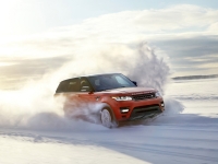 Land Rover Range Rover Sport SUV (2 generation) 3.0 SDV6 AT 4WD (292hp) SE image, Land Rover Range Rover Sport SUV (2 generation) 3.0 SDV6 AT 4WD (292hp) SE images, Land Rover Range Rover Sport SUV (2 generation) 3.0 SDV6 AT 4WD (292hp) SE photos, Land Rover Range Rover Sport SUV (2 generation) 3.0 SDV6 AT 4WD (292hp) SE photo, Land Rover Range Rover Sport SUV (2 generation) 3.0 SDV6 AT 4WD (292hp) SE picture, Land Rover Range Rover Sport SUV (2 generation) 3.0 SDV6 AT 4WD (292hp) SE pictures