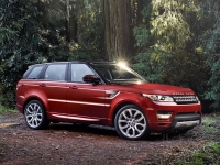 Land Rover Range Rover Sport SUV (2 generation) 3.0 SDV6 AT 4WD (292hp) SE image, Land Rover Range Rover Sport SUV (2 generation) 3.0 SDV6 AT 4WD (292hp) SE images, Land Rover Range Rover Sport SUV (2 generation) 3.0 SDV6 AT 4WD (292hp) SE photos, Land Rover Range Rover Sport SUV (2 generation) 3.0 SDV6 AT 4WD (292hp) SE photo, Land Rover Range Rover Sport SUV (2 generation) 3.0 SDV6 AT 4WD (292hp) SE picture, Land Rover Range Rover Sport SUV (2 generation) 3.0 SDV6 AT 4WD (292hp) SE pictures