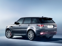 Land Rover Range Rover Sport SUV (2 generation) 3.0 SDV6 AT 4WD (292hp) SE image, Land Rover Range Rover Sport SUV (2 generation) 3.0 SDV6 AT 4WD (292hp) SE images, Land Rover Range Rover Sport SUV (2 generation) 3.0 SDV6 AT 4WD (292hp) SE photos, Land Rover Range Rover Sport SUV (2 generation) 3.0 SDV6 AT 4WD (292hp) SE photo, Land Rover Range Rover Sport SUV (2 generation) 3.0 SDV6 AT 4WD (292hp) SE picture, Land Rover Range Rover Sport SUV (2 generation) 3.0 SDV6 AT 4WD (292hp) SE pictures