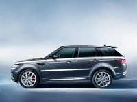 Land Rover Range Rover Sport SUV (2 generation) 3.0 TDV6 AT AWD (249hp) SE image, Land Rover Range Rover Sport SUV (2 generation) 3.0 TDV6 AT AWD (249hp) SE images, Land Rover Range Rover Sport SUV (2 generation) 3.0 TDV6 AT AWD (249hp) SE photos, Land Rover Range Rover Sport SUV (2 generation) 3.0 TDV6 AT AWD (249hp) SE photo, Land Rover Range Rover Sport SUV (2 generation) 3.0 TDV6 AT AWD (249hp) SE picture, Land Rover Range Rover Sport SUV (2 generation) 3.0 TDV6 AT AWD (249hp) SE pictures