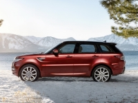 Land Rover Range Rover Sport SUV (2 generation) 3.0 TDV6 AT AWD (249hp) SE image, Land Rover Range Rover Sport SUV (2 generation) 3.0 TDV6 AT AWD (249hp) SE images, Land Rover Range Rover Sport SUV (2 generation) 3.0 TDV6 AT AWD (249hp) SE photos, Land Rover Range Rover Sport SUV (2 generation) 3.0 TDV6 AT AWD (249hp) SE photo, Land Rover Range Rover Sport SUV (2 generation) 3.0 TDV6 AT AWD (249hp) SE picture, Land Rover Range Rover Sport SUV (2 generation) 3.0 TDV6 AT AWD (249hp) SE pictures