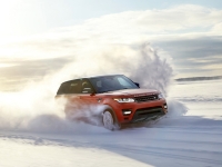 Land Rover Range Rover Sport SUV (2 generation) 3.0 TDV6 AT AWD (249hp) SE image, Land Rover Range Rover Sport SUV (2 generation) 3.0 TDV6 AT AWD (249hp) SE images, Land Rover Range Rover Sport SUV (2 generation) 3.0 TDV6 AT AWD (249hp) SE photos, Land Rover Range Rover Sport SUV (2 generation) 3.0 TDV6 AT AWD (249hp) SE photo, Land Rover Range Rover Sport SUV (2 generation) 3.0 TDV6 AT AWD (249hp) SE picture, Land Rover Range Rover Sport SUV (2 generation) 3.0 TDV6 AT AWD (249hp) SE pictures