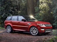 Land Rover Range Rover Sport SUV (2 generation) 3.0 TDV6 AT AWD (249hp) SE image, Land Rover Range Rover Sport SUV (2 generation) 3.0 TDV6 AT AWD (249hp) SE images, Land Rover Range Rover Sport SUV (2 generation) 3.0 TDV6 AT AWD (249hp) SE photos, Land Rover Range Rover Sport SUV (2 generation) 3.0 TDV6 AT AWD (249hp) SE photo, Land Rover Range Rover Sport SUV (2 generation) 3.0 TDV6 AT AWD (249hp) SE picture, Land Rover Range Rover Sport SUV (2 generation) 3.0 TDV6 AT AWD (249hp) SE pictures