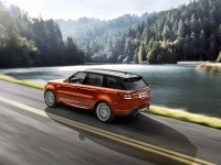 Land Rover Range Rover Sport SUV (2 generation) 3.0 TDV6 AT AWD (249hp) SE avis, Land Rover Range Rover Sport SUV (2 generation) 3.0 TDV6 AT AWD (249hp) SE prix, Land Rover Range Rover Sport SUV (2 generation) 3.0 TDV6 AT AWD (249hp) SE caractéristiques, Land Rover Range Rover Sport SUV (2 generation) 3.0 TDV6 AT AWD (249hp) SE Fiche, Land Rover Range Rover Sport SUV (2 generation) 3.0 TDV6 AT AWD (249hp) SE Fiche technique, Land Rover Range Rover Sport SUV (2 generation) 3.0 TDV6 AT AWD (249hp) SE achat, Land Rover Range Rover Sport SUV (2 generation) 3.0 TDV6 AT AWD (249hp) SE acheter, Land Rover Range Rover Sport SUV (2 generation) 3.0 TDV6 AT AWD (249hp) SE Auto