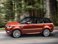 Land Rover Range Rover Sport SUV (2 generation) 3.0 V6 Supercharged AT AWD (340hp) HSE image, Land Rover Range Rover Sport SUV (2 generation) 3.0 V6 Supercharged AT AWD (340hp) HSE images, Land Rover Range Rover Sport SUV (2 generation) 3.0 V6 Supercharged AT AWD (340hp) HSE photos, Land Rover Range Rover Sport SUV (2 generation) 3.0 V6 Supercharged AT AWD (340hp) HSE photo, Land Rover Range Rover Sport SUV (2 generation) 3.0 V6 Supercharged AT AWD (340hp) HSE picture, Land Rover Range Rover Sport SUV (2 generation) 3.0 V6 Supercharged AT AWD (340hp) HSE pictures