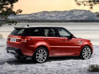 Land Rover Range Rover Sport SUV (2 generation) 3.0 V6 Supercharged AT AWD (340hp) HSE image, Land Rover Range Rover Sport SUV (2 generation) 3.0 V6 Supercharged AT AWD (340hp) HSE images, Land Rover Range Rover Sport SUV (2 generation) 3.0 V6 Supercharged AT AWD (340hp) HSE photos, Land Rover Range Rover Sport SUV (2 generation) 3.0 V6 Supercharged AT AWD (340hp) HSE photo, Land Rover Range Rover Sport SUV (2 generation) 3.0 V6 Supercharged AT AWD (340hp) HSE picture, Land Rover Range Rover Sport SUV (2 generation) 3.0 V6 Supercharged AT AWD (340hp) HSE pictures