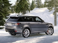 Land Rover Range Rover Sport SUV (2 generation) 3.0 V6 Supercharged AT AWD (340hp) HSE image, Land Rover Range Rover Sport SUV (2 generation) 3.0 V6 Supercharged AT AWD (340hp) HSE images, Land Rover Range Rover Sport SUV (2 generation) 3.0 V6 Supercharged AT AWD (340hp) HSE photos, Land Rover Range Rover Sport SUV (2 generation) 3.0 V6 Supercharged AT AWD (340hp) HSE photo, Land Rover Range Rover Sport SUV (2 generation) 3.0 V6 Supercharged AT AWD (340hp) HSE picture, Land Rover Range Rover Sport SUV (2 generation) 3.0 V6 Supercharged AT AWD (340hp) HSE pictures