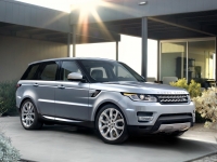 Land Rover Range Rover Sport SUV (2 generation) 3.0 V6 Supercharged AT AWD (340hp) HSE image, Land Rover Range Rover Sport SUV (2 generation) 3.0 V6 Supercharged AT AWD (340hp) HSE images, Land Rover Range Rover Sport SUV (2 generation) 3.0 V6 Supercharged AT AWD (340hp) HSE photos, Land Rover Range Rover Sport SUV (2 generation) 3.0 V6 Supercharged AT AWD (340hp) HSE photo, Land Rover Range Rover Sport SUV (2 generation) 3.0 V6 Supercharged AT AWD (340hp) HSE picture, Land Rover Range Rover Sport SUV (2 generation) 3.0 V6 Supercharged AT AWD (340hp) HSE pictures