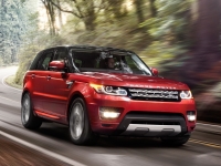 Land Rover Range Rover Sport SUV (2 generation) 3.0 V6 Supercharged AT AWD (340hp) HSE image, Land Rover Range Rover Sport SUV (2 generation) 3.0 V6 Supercharged AT AWD (340hp) HSE images, Land Rover Range Rover Sport SUV (2 generation) 3.0 V6 Supercharged AT AWD (340hp) HSE photos, Land Rover Range Rover Sport SUV (2 generation) 3.0 V6 Supercharged AT AWD (340hp) HSE photo, Land Rover Range Rover Sport SUV (2 generation) 3.0 V6 Supercharged AT AWD (340hp) HSE picture, Land Rover Range Rover Sport SUV (2 generation) 3.0 V6 Supercharged AT AWD (340hp) HSE pictures