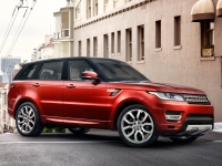 Land Rover Range Rover Sport SUV (2 generation) 3.0 V6 Supercharged AT AWD (340hp) HSE image, Land Rover Range Rover Sport SUV (2 generation) 3.0 V6 Supercharged AT AWD (340hp) HSE images, Land Rover Range Rover Sport SUV (2 generation) 3.0 V6 Supercharged AT AWD (340hp) HSE photos, Land Rover Range Rover Sport SUV (2 generation) 3.0 V6 Supercharged AT AWD (340hp) HSE photo, Land Rover Range Rover Sport SUV (2 generation) 3.0 V6 Supercharged AT AWD (340hp) HSE picture, Land Rover Range Rover Sport SUV (2 generation) 3.0 V6 Supercharged AT AWD (340hp) HSE pictures