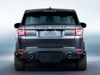 Land Rover Range Rover Sport SUV (2 generation) 3.0 V6 Supercharged AT AWD (340hp) HSE image, Land Rover Range Rover Sport SUV (2 generation) 3.0 V6 Supercharged AT AWD (340hp) HSE images, Land Rover Range Rover Sport SUV (2 generation) 3.0 V6 Supercharged AT AWD (340hp) HSE photos, Land Rover Range Rover Sport SUV (2 generation) 3.0 V6 Supercharged AT AWD (340hp) HSE photo, Land Rover Range Rover Sport SUV (2 generation) 3.0 V6 Supercharged AT AWD (340hp) HSE picture, Land Rover Range Rover Sport SUV (2 generation) 3.0 V6 Supercharged AT AWD (340hp) HSE pictures