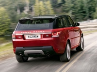 Land Rover Range Rover Sport SUV (2 generation) 3.0 V6 Supercharged AT AWD (340hp) HSE image, Land Rover Range Rover Sport SUV (2 generation) 3.0 V6 Supercharged AT AWD (340hp) HSE images, Land Rover Range Rover Sport SUV (2 generation) 3.0 V6 Supercharged AT AWD (340hp) HSE photos, Land Rover Range Rover Sport SUV (2 generation) 3.0 V6 Supercharged AT AWD (340hp) HSE photo, Land Rover Range Rover Sport SUV (2 generation) 3.0 V6 Supercharged AT AWD (340hp) HSE picture, Land Rover Range Rover Sport SUV (2 generation) 3.0 V6 Supercharged AT AWD (340hp) HSE pictures