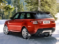 Land Rover Range Rover Sport SUV (2 generation) 3.0 V6 Supercharged AT AWD (340hp) HSE image, Land Rover Range Rover Sport SUV (2 generation) 3.0 V6 Supercharged AT AWD (340hp) HSE images, Land Rover Range Rover Sport SUV (2 generation) 3.0 V6 Supercharged AT AWD (340hp) HSE photos, Land Rover Range Rover Sport SUV (2 generation) 3.0 V6 Supercharged AT AWD (340hp) HSE photo, Land Rover Range Rover Sport SUV (2 generation) 3.0 V6 Supercharged AT AWD (340hp) HSE picture, Land Rover Range Rover Sport SUV (2 generation) 3.0 V6 Supercharged AT AWD (340hp) HSE pictures