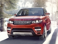 Land Rover Range Rover Sport SUV (2 generation) 3.0 V6 Supercharged AT AWD (340hp) HSE image, Land Rover Range Rover Sport SUV (2 generation) 3.0 V6 Supercharged AT AWD (340hp) HSE images, Land Rover Range Rover Sport SUV (2 generation) 3.0 V6 Supercharged AT AWD (340hp) HSE photos, Land Rover Range Rover Sport SUV (2 generation) 3.0 V6 Supercharged AT AWD (340hp) HSE photo, Land Rover Range Rover Sport SUV (2 generation) 3.0 V6 Supercharged AT AWD (340hp) HSE picture, Land Rover Range Rover Sport SUV (2 generation) 3.0 V6 Supercharged AT AWD (340hp) HSE pictures