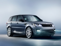 Land Rover Range Rover Sport SUV (2 generation) 5.0 V8 Supercharged AT AWD (510hp) HSE image, Land Rover Range Rover Sport SUV (2 generation) 5.0 V8 Supercharged AT AWD (510hp) HSE images, Land Rover Range Rover Sport SUV (2 generation) 5.0 V8 Supercharged AT AWD (510hp) HSE photos, Land Rover Range Rover Sport SUV (2 generation) 5.0 V8 Supercharged AT AWD (510hp) HSE photo, Land Rover Range Rover Sport SUV (2 generation) 5.0 V8 Supercharged AT AWD (510hp) HSE picture, Land Rover Range Rover Sport SUV (2 generation) 5.0 V8 Supercharged AT AWD (510hp) HSE pictures