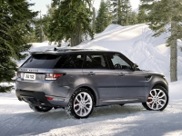 Land Rover Range Rover Sport SUV (2 generation) 5.0 V8 Supercharged AT AWD (510hp) HSE image, Land Rover Range Rover Sport SUV (2 generation) 5.0 V8 Supercharged AT AWD (510hp) HSE images, Land Rover Range Rover Sport SUV (2 generation) 5.0 V8 Supercharged AT AWD (510hp) HSE photos, Land Rover Range Rover Sport SUV (2 generation) 5.0 V8 Supercharged AT AWD (510hp) HSE photo, Land Rover Range Rover Sport SUV (2 generation) 5.0 V8 Supercharged AT AWD (510hp) HSE picture, Land Rover Range Rover Sport SUV (2 generation) 5.0 V8 Supercharged AT AWD (510hp) HSE pictures