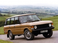 Land Rover Range Rover SUV (1 generation) 2.5 D MT (113 hp) image, Land Rover Range Rover SUV (1 generation) 2.5 D MT (113 hp) images, Land Rover Range Rover SUV (1 generation) 2.5 D MT (113 hp) photos, Land Rover Range Rover SUV (1 generation) 2.5 D MT (113 hp) photo, Land Rover Range Rover SUV (1 generation) 2.5 D MT (113 hp) picture, Land Rover Range Rover SUV (1 generation) 2.5 D MT (113 hp) pictures