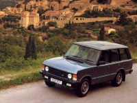 Land Rover Range Rover SUV (1 generation) 2.5 TDi MT (121hp) avis, Land Rover Range Rover SUV (1 generation) 2.5 TDi MT (121hp) prix, Land Rover Range Rover SUV (1 generation) 2.5 TDi MT (121hp) caractéristiques, Land Rover Range Rover SUV (1 generation) 2.5 TDi MT (121hp) Fiche, Land Rover Range Rover SUV (1 generation) 2.5 TDi MT (121hp) Fiche technique, Land Rover Range Rover SUV (1 generation) 2.5 TDi MT (121hp) achat, Land Rover Range Rover SUV (1 generation) 2.5 TDi MT (121hp) acheter, Land Rover Range Rover SUV (1 generation) 2.5 TDi MT (121hp) Auto