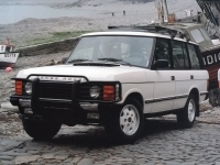 Land Rover Range Rover SUV (1 generation) 2.5 TDi MT (121hp) avis, Land Rover Range Rover SUV (1 generation) 2.5 TDi MT (121hp) prix, Land Rover Range Rover SUV (1 generation) 2.5 TDi MT (121hp) caractéristiques, Land Rover Range Rover SUV (1 generation) 2.5 TDi MT (121hp) Fiche, Land Rover Range Rover SUV (1 generation) 2.5 TDi MT (121hp) Fiche technique, Land Rover Range Rover SUV (1 generation) 2.5 TDi MT (121hp) achat, Land Rover Range Rover SUV (1 generation) 2.5 TDi MT (121hp) acheter, Land Rover Range Rover SUV (1 generation) 2.5 TDi MT (121hp) Auto