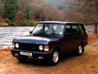 Land Rover Range Rover SUV (1 generation) 3.9 MT (182 hp) image, Land Rover Range Rover SUV (1 generation) 3.9 MT (182 hp) images, Land Rover Range Rover SUV (1 generation) 3.9 MT (182 hp) photos, Land Rover Range Rover SUV (1 generation) 3.9 MT (182 hp) photo, Land Rover Range Rover SUV (1 generation) 3.9 MT (182 hp) picture, Land Rover Range Rover SUV (1 generation) 3.9 MT (182 hp) pictures