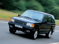 Land Rover Range Rover SUV (2 generation) 2.5 TD AT (136 hp) avis, Land Rover Range Rover SUV (2 generation) 2.5 TD AT (136 hp) prix, Land Rover Range Rover SUV (2 generation) 2.5 TD AT (136 hp) caractéristiques, Land Rover Range Rover SUV (2 generation) 2.5 TD AT (136 hp) Fiche, Land Rover Range Rover SUV (2 generation) 2.5 TD AT (136 hp) Fiche technique, Land Rover Range Rover SUV (2 generation) 2.5 TD AT (136 hp) achat, Land Rover Range Rover SUV (2 generation) 2.5 TD AT (136 hp) acheter, Land Rover Range Rover SUV (2 generation) 2.5 TD AT (136 hp) Auto