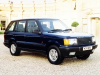 Land Rover Range Rover SUV (2 generation) 2.5 TD AT (136 hp) avis, Land Rover Range Rover SUV (2 generation) 2.5 TD AT (136 hp) prix, Land Rover Range Rover SUV (2 generation) 2.5 TD AT (136 hp) caractéristiques, Land Rover Range Rover SUV (2 generation) 2.5 TD AT (136 hp) Fiche, Land Rover Range Rover SUV (2 generation) 2.5 TD AT (136 hp) Fiche technique, Land Rover Range Rover SUV (2 generation) 2.5 TD AT (136 hp) achat, Land Rover Range Rover SUV (2 generation) 2.5 TD AT (136 hp) acheter, Land Rover Range Rover SUV (2 generation) 2.5 TD AT (136 hp) Auto