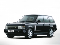 Land Rover Range Rover SUV (3rd generation) 2.9 TDi AT (177 hp) avis, Land Rover Range Rover SUV (3rd generation) 2.9 TDi AT (177 hp) prix, Land Rover Range Rover SUV (3rd generation) 2.9 TDi AT (177 hp) caractéristiques, Land Rover Range Rover SUV (3rd generation) 2.9 TDi AT (177 hp) Fiche, Land Rover Range Rover SUV (3rd generation) 2.9 TDi AT (177 hp) Fiche technique, Land Rover Range Rover SUV (3rd generation) 2.9 TDi AT (177 hp) achat, Land Rover Range Rover SUV (3rd generation) 2.9 TDi AT (177 hp) acheter, Land Rover Range Rover SUV (3rd generation) 2.9 TDi AT (177 hp) Auto