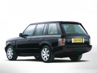 Land Rover Range Rover SUV (3rd generation) 2.9 TDi AT (177 hp) image, Land Rover Range Rover SUV (3rd generation) 2.9 TDi AT (177 hp) images, Land Rover Range Rover SUV (3rd generation) 2.9 TDi AT (177 hp) photos, Land Rover Range Rover SUV (3rd generation) 2.9 TDi AT (177 hp) photo, Land Rover Range Rover SUV (3rd generation) 2.9 TDi AT (177 hp) picture, Land Rover Range Rover SUV (3rd generation) 2.9 TDi AT (177 hp) pictures