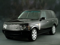 Land Rover Range Rover SUV (3rd generation) 2.9 TDi AT (177 hp) avis, Land Rover Range Rover SUV (3rd generation) 2.9 TDi AT (177 hp) prix, Land Rover Range Rover SUV (3rd generation) 2.9 TDi AT (177 hp) caractéristiques, Land Rover Range Rover SUV (3rd generation) 2.9 TDi AT (177 hp) Fiche, Land Rover Range Rover SUV (3rd generation) 2.9 TDi AT (177 hp) Fiche technique, Land Rover Range Rover SUV (3rd generation) 2.9 TDi AT (177 hp) achat, Land Rover Range Rover SUV (3rd generation) 2.9 TDi AT (177 hp) acheter, Land Rover Range Rover SUV (3rd generation) 2.9 TDi AT (177 hp) Auto