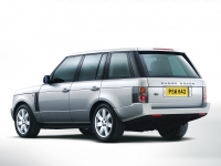 Land Rover Range Rover SUV (3rd generation) 2.9 TDi AT (177 hp) image, Land Rover Range Rover SUV (3rd generation) 2.9 TDi AT (177 hp) images, Land Rover Range Rover SUV (3rd generation) 2.9 TDi AT (177 hp) photos, Land Rover Range Rover SUV (3rd generation) 2.9 TDi AT (177 hp) photo, Land Rover Range Rover SUV (3rd generation) 2.9 TDi AT (177 hp) picture, Land Rover Range Rover SUV (3rd generation) 2.9 TDi AT (177 hp) pictures