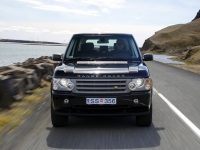 Land Rover Range Rover SUV (3rd generation) AT 4.2 (hp 396) avis, Land Rover Range Rover SUV (3rd generation) AT 4.2 (hp 396) prix, Land Rover Range Rover SUV (3rd generation) AT 4.2 (hp 396) caractéristiques, Land Rover Range Rover SUV (3rd generation) AT 4.2 (hp 396) Fiche, Land Rover Range Rover SUV (3rd generation) AT 4.2 (hp 396) Fiche technique, Land Rover Range Rover SUV (3rd generation) AT 4.2 (hp 396) achat, Land Rover Range Rover SUV (3rd generation) AT 4.2 (hp 396) acheter, Land Rover Range Rover SUV (3rd generation) AT 4.2 (hp 396) Auto