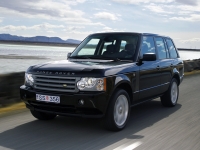 Land Rover Range Rover SUV (3rd generation) AT 4.2 (hp 396) avis, Land Rover Range Rover SUV (3rd generation) AT 4.2 (hp 396) prix, Land Rover Range Rover SUV (3rd generation) AT 4.2 (hp 396) caractéristiques, Land Rover Range Rover SUV (3rd generation) AT 4.2 (hp 396) Fiche, Land Rover Range Rover SUV (3rd generation) AT 4.2 (hp 396) Fiche technique, Land Rover Range Rover SUV (3rd generation) AT 4.2 (hp 396) achat, Land Rover Range Rover SUV (3rd generation) AT 4.2 (hp 396) acheter, Land Rover Range Rover SUV (3rd generation) AT 4.2 (hp 396) Auto