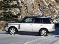 Land Rover Range Rover SUV (3rd generation) AT 4.2 (hp 396) avis, Land Rover Range Rover SUV (3rd generation) AT 4.2 (hp 396) prix, Land Rover Range Rover SUV (3rd generation) AT 4.2 (hp 396) caractéristiques, Land Rover Range Rover SUV (3rd generation) AT 4.2 (hp 396) Fiche, Land Rover Range Rover SUV (3rd generation) AT 4.2 (hp 396) Fiche technique, Land Rover Range Rover SUV (3rd generation) AT 4.2 (hp 396) achat, Land Rover Range Rover SUV (3rd generation) AT 4.2 (hp 396) acheter, Land Rover Range Rover SUV (3rd generation) AT 4.2 (hp 396) Auto