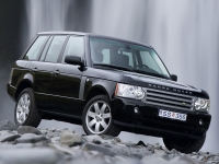 Land Rover Range Rover SUV (3rd generation) AT 4.2 (hp 396) avis, Land Rover Range Rover SUV (3rd generation) AT 4.2 (hp 396) prix, Land Rover Range Rover SUV (3rd generation) AT 4.2 (hp 396) caractéristiques, Land Rover Range Rover SUV (3rd generation) AT 4.2 (hp 396) Fiche, Land Rover Range Rover SUV (3rd generation) AT 4.2 (hp 396) Fiche technique, Land Rover Range Rover SUV (3rd generation) AT 4.2 (hp 396) achat, Land Rover Range Rover SUV (3rd generation) AT 4.2 (hp 396) acheter, Land Rover Range Rover SUV (3rd generation) AT 4.2 (hp 396) Auto