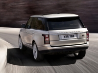 Land Rover Range Rover SUV (4th generation) 3.0 TDV6 AT AWD (258hp) HSE image, Land Rover Range Rover SUV (4th generation) 3.0 TDV6 AT AWD (258hp) HSE images, Land Rover Range Rover SUV (4th generation) 3.0 TDV6 AT AWD (258hp) HSE photos, Land Rover Range Rover SUV (4th generation) 3.0 TDV6 AT AWD (258hp) HSE photo, Land Rover Range Rover SUV (4th generation) 3.0 TDV6 AT AWD (258hp) HSE picture, Land Rover Range Rover SUV (4th generation) 3.0 TDV6 AT AWD (258hp) HSE pictures