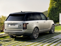 Land Rover Range Rover SUV (4th generation) 3.0 TDV6 AT AWD (258hp) HSE image, Land Rover Range Rover SUV (4th generation) 3.0 TDV6 AT AWD (258hp) HSE images, Land Rover Range Rover SUV (4th generation) 3.0 TDV6 AT AWD (258hp) HSE photos, Land Rover Range Rover SUV (4th generation) 3.0 TDV6 AT AWD (258hp) HSE photo, Land Rover Range Rover SUV (4th generation) 3.0 TDV6 AT AWD (258hp) HSE picture, Land Rover Range Rover SUV (4th generation) 3.0 TDV6 AT AWD (258hp) HSE pictures