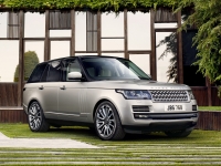 Land Rover Range Rover SUV (4th generation) 3.0 TDV6 AT AWD (258hp) Vogue image, Land Rover Range Rover SUV (4th generation) 3.0 TDV6 AT AWD (258hp) Vogue images, Land Rover Range Rover SUV (4th generation) 3.0 TDV6 AT AWD (258hp) Vogue photos, Land Rover Range Rover SUV (4th generation) 3.0 TDV6 AT AWD (258hp) Vogue photo, Land Rover Range Rover SUV (4th generation) 3.0 TDV6 AT AWD (258hp) Vogue picture, Land Rover Range Rover SUV (4th generation) 3.0 TDV6 AT AWD (258hp) Vogue pictures