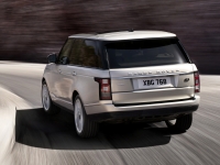 Land Rover Range Rover SUV (4th generation) 3.0 TDV6 AT AWD (258hp) Vogue image, Land Rover Range Rover SUV (4th generation) 3.0 TDV6 AT AWD (258hp) Vogue images, Land Rover Range Rover SUV (4th generation) 3.0 TDV6 AT AWD (258hp) Vogue photos, Land Rover Range Rover SUV (4th generation) 3.0 TDV6 AT AWD (258hp) Vogue photo, Land Rover Range Rover SUV (4th generation) 3.0 TDV6 AT AWD (258hp) Vogue picture, Land Rover Range Rover SUV (4th generation) 3.0 TDV6 AT AWD (258hp) Vogue pictures