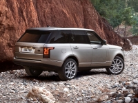 Land Rover Range Rover SUV (4th generation) 3.0 TDV6 AT AWD (258hp) Vogue image, Land Rover Range Rover SUV (4th generation) 3.0 TDV6 AT AWD (258hp) Vogue images, Land Rover Range Rover SUV (4th generation) 3.0 TDV6 AT AWD (258hp) Vogue photos, Land Rover Range Rover SUV (4th generation) 3.0 TDV6 AT AWD (258hp) Vogue photo, Land Rover Range Rover SUV (4th generation) 3.0 TDV6 AT AWD (258hp) Vogue picture, Land Rover Range Rover SUV (4th generation) 3.0 TDV6 AT AWD (258hp) Vogue pictures