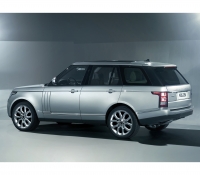 Land Rover Range Rover SUV (4th generation) 3.0 TDV6 AT AWD (258hp) Vogue image, Land Rover Range Rover SUV (4th generation) 3.0 TDV6 AT AWD (258hp) Vogue images, Land Rover Range Rover SUV (4th generation) 3.0 TDV6 AT AWD (258hp) Vogue photos, Land Rover Range Rover SUV (4th generation) 3.0 TDV6 AT AWD (258hp) Vogue photo, Land Rover Range Rover SUV (4th generation) 3.0 TDV6 AT AWD (258hp) Vogue picture, Land Rover Range Rover SUV (4th generation) 3.0 TDV6 AT AWD (258hp) Vogue pictures