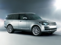 Land Rover Range Rover SUV (4th generation) 3.0 TDV6 AT AWD (258hp) Vogue image, Land Rover Range Rover SUV (4th generation) 3.0 TDV6 AT AWD (258hp) Vogue images, Land Rover Range Rover SUV (4th generation) 3.0 TDV6 AT AWD (258hp) Vogue photos, Land Rover Range Rover SUV (4th generation) 3.0 TDV6 AT AWD (258hp) Vogue photo, Land Rover Range Rover SUV (4th generation) 3.0 TDV6 AT AWD (258hp) Vogue picture, Land Rover Range Rover SUV (4th generation) 3.0 TDV6 AT AWD (258hp) Vogue pictures