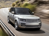 Land Rover Range Rover SUV (4th generation) 3.0 TDV6 AT AWD (258hp) Vogue image, Land Rover Range Rover SUV (4th generation) 3.0 TDV6 AT AWD (258hp) Vogue images, Land Rover Range Rover SUV (4th generation) 3.0 TDV6 AT AWD (258hp) Vogue photos, Land Rover Range Rover SUV (4th generation) 3.0 TDV6 AT AWD (258hp) Vogue photo, Land Rover Range Rover SUV (4th generation) 3.0 TDV6 AT AWD (258hp) Vogue picture, Land Rover Range Rover SUV (4th generation) 3.0 TDV6 AT AWD (258hp) Vogue pictures